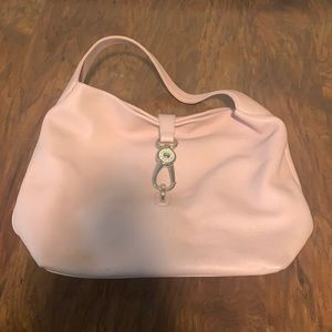 Dooney and Bourke shoulder bag
